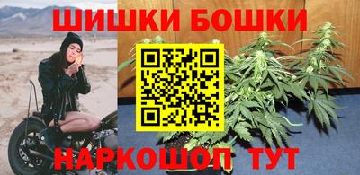 спиды Новокубанск