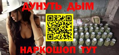 скорость Новодвинск