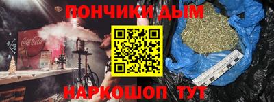 скорость Новодвинск
