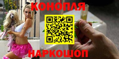 скорость Новодвинск