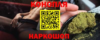 скорость Новодвинск