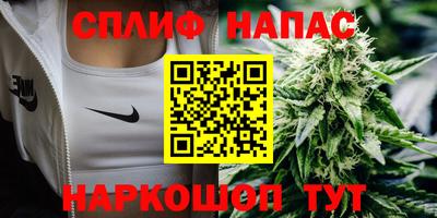 спиды Новокубанск