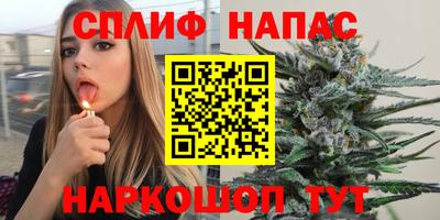 спиды Новокубанск