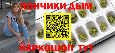 спиды Новокубанск