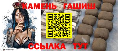 скорость Новодвинск